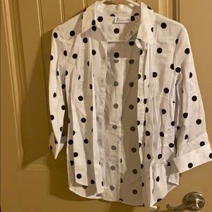 Brand new never worn